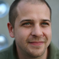 Dominick Baier